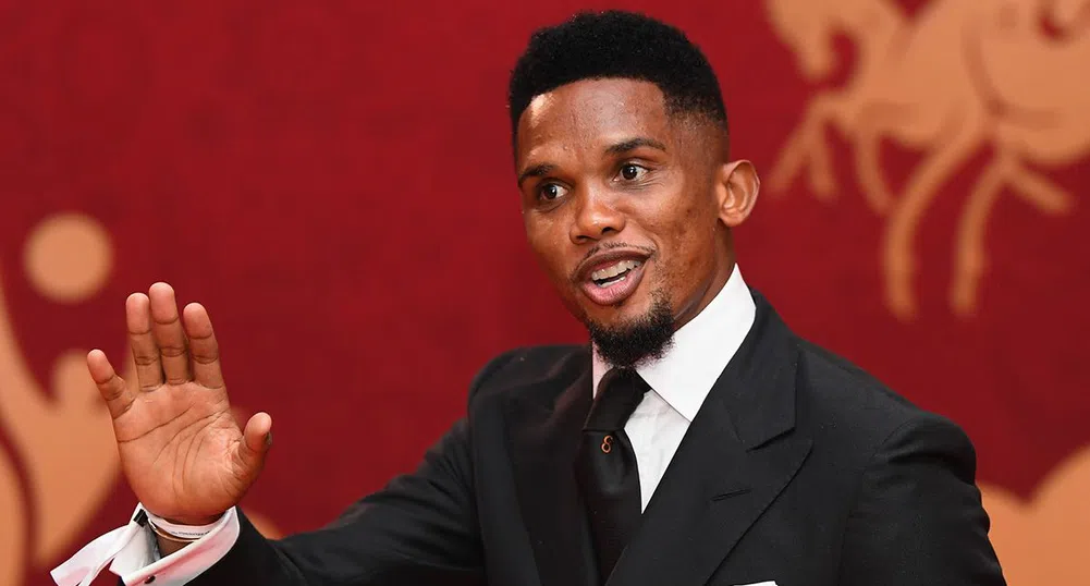 Футболистът, който ще учи в Харвард