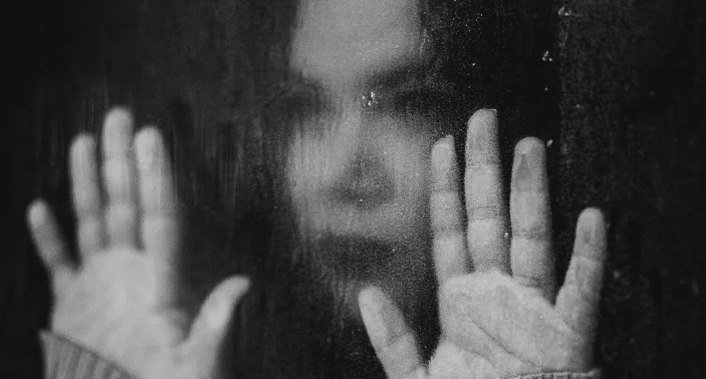 Как да престанете да съжалявате за миналото?