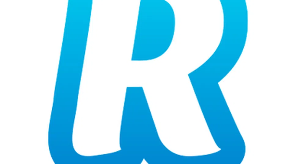 Как се увеличава стойността на компания четири пъти за 6 месеца