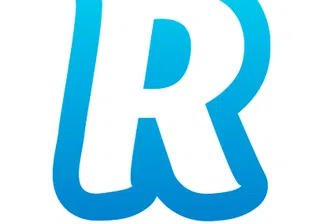 Как се увеличава стойността на компания четири пъти за 6 месеца