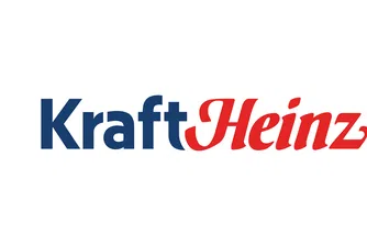 Kraft Heinz предложи 143 млрд долара, за да придобие Unilever