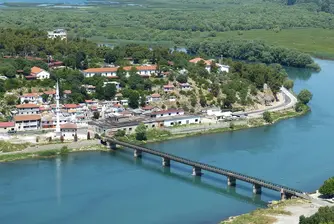 Илир Мета е новият президент на Албания