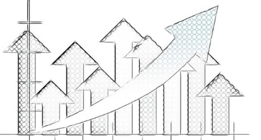 2.9 млн. лева оборот на БФБ