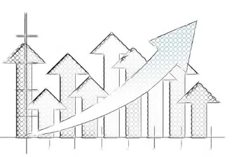 2.9 млн. лева оборот на БФБ