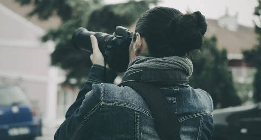 Германия ще подкрепя финансово журналисти, работещи в кризисни райони