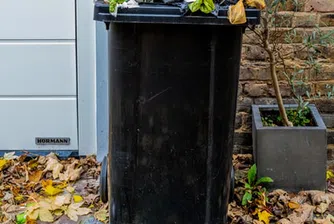 75% от хората искат забрана на пластмасовите изделия за еднократна употреба