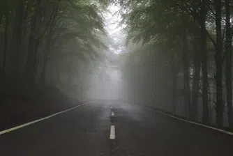 Седем стратегии, които ще ви помогнат да живеете с неяснотата