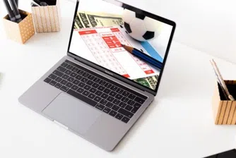 Колко струва лицензът на онлайн букмейкърите?