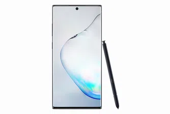 А1 стартира предварителни продажби на Samsung Galaxy Note10|10+