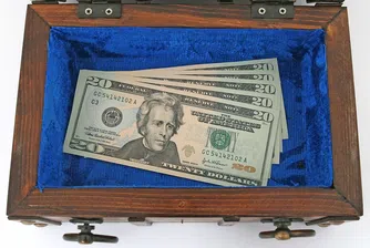 Какви санкции? Руските милиардери са най-печелившите тази година