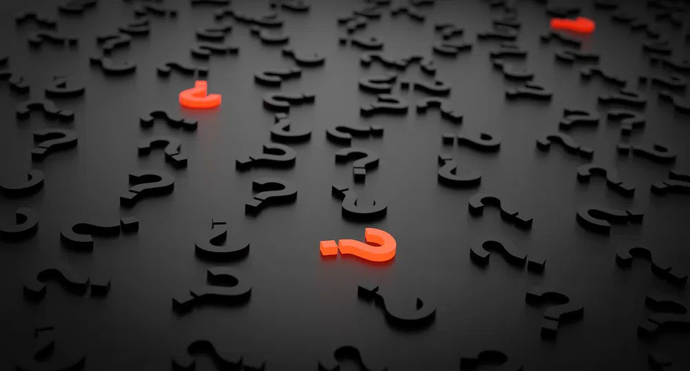 Победа за Вучич на изборите в Сърбия след бойкот на опозицията