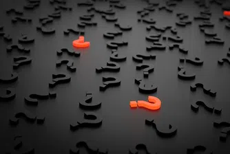 Победа за Вучич на изборите в Сърбия след бойкот на опозицията