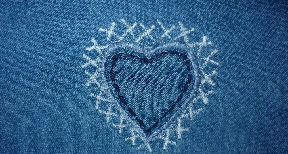 Учени създадоха плат, който може да чува сърдечния ритъм