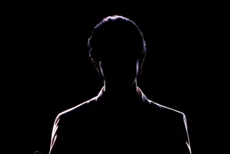 Кание Уест изненада Ким Кардашиян със странен подарък за рождения й ден