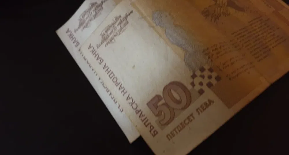 Министър Гьоков: Обсъждаме десетина варианта за преизчисление на пенсиите