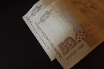 Министър Гьоков: Обсъждаме десетина варианта за преизчисление на пенсиите