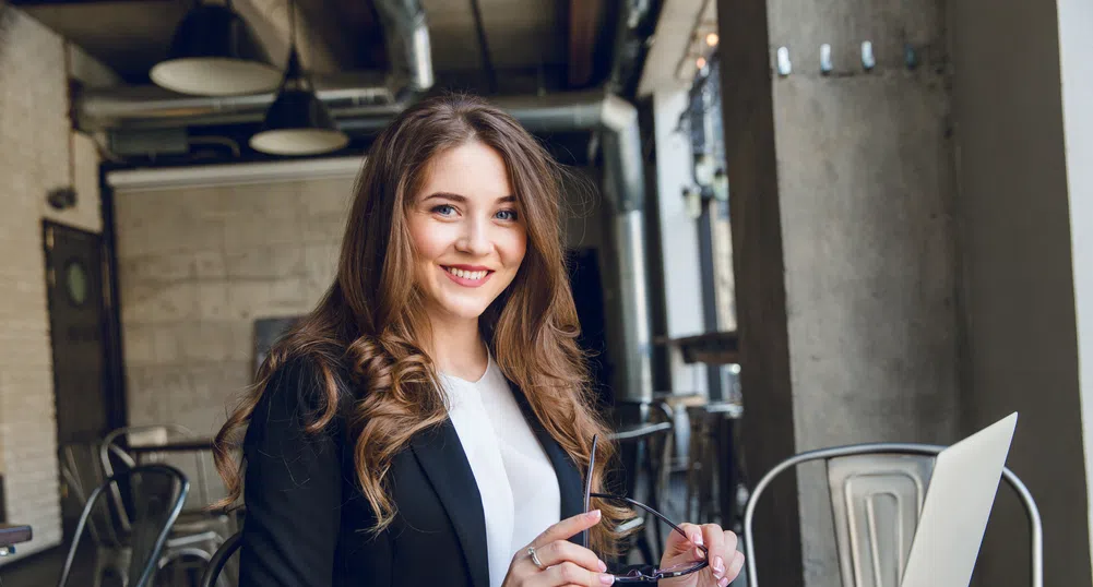 Програмата, помагаща на жените в бизнеса - Smart Lady, става на 3 години