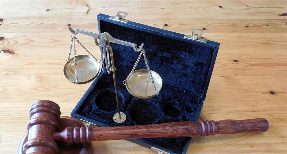 Осъдиха Румен Овчаров на 2 г. затвор с 3-годишен изпитателен срок