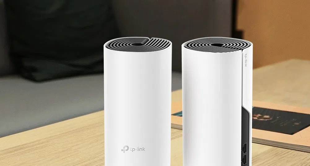 A1 Home Wi-Fi предлага избор от устройства като услуга