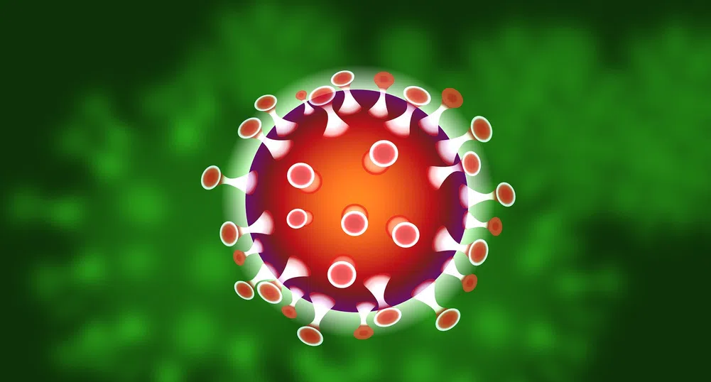 Заразените с коронавирус у нас вече са 62-ма (ОБОБЩЕНИЕ)