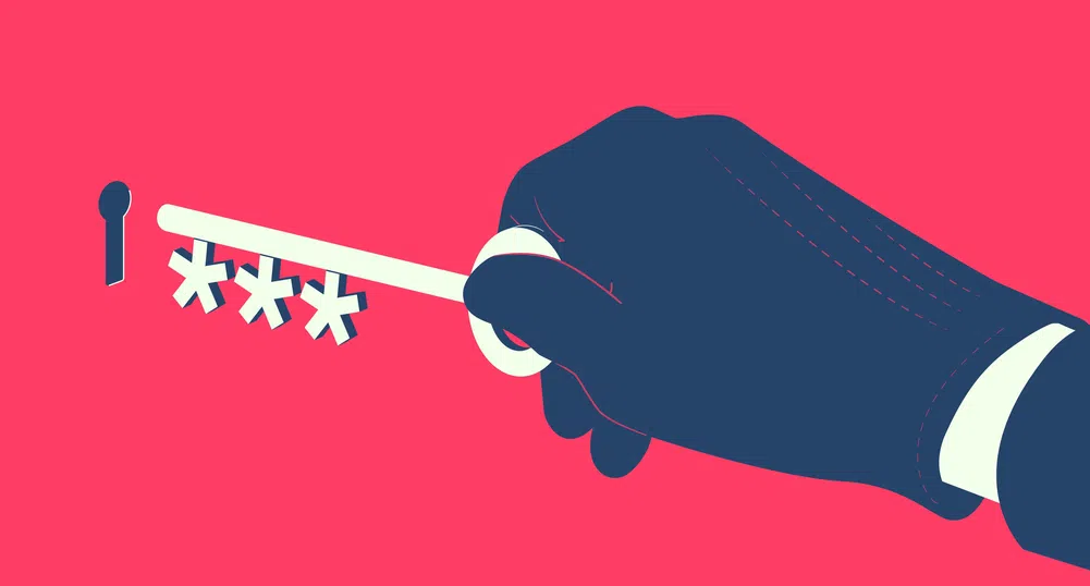 Безопасно ли е да споделяте лична информация с чатбот?