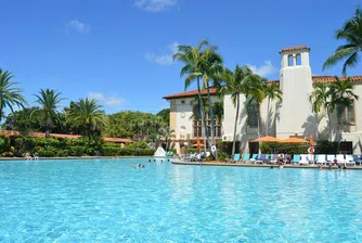 Тримата най-богати хора в света няма да плащат данъци