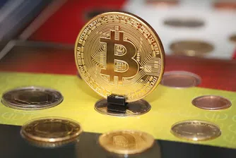 Турция забрани плащанията с криптовалути