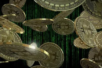 Заплатите на експертите по крипто сигурност се изстреляха нагоре