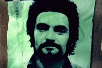 Почина един от най-страшните серийни убийци