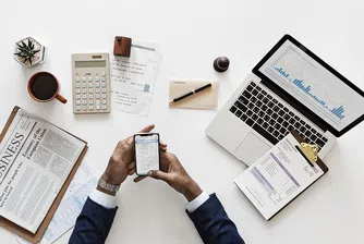 Allianz и Tencent инвестираха в немска дигитална банка