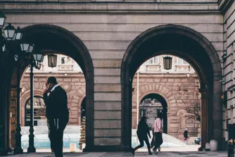 1475,29 лв. е средният осигурителен доход за септември у нас, съобщи НОИ