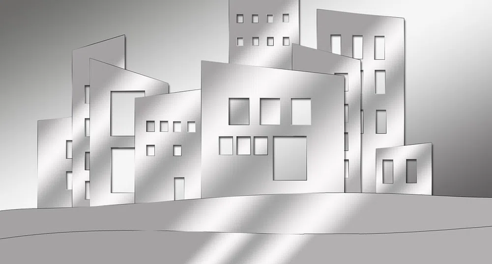 Силен спад на ипотеките у нас през второто тримесечие