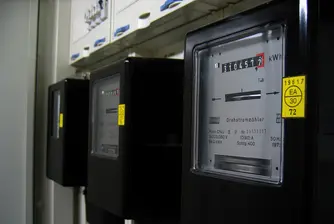 ЧЕЗ повишава сигурността на електрозахранването за изборите