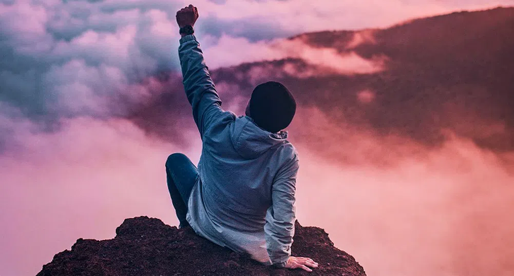 Сису или защо финландците са най-щастливите хора в света