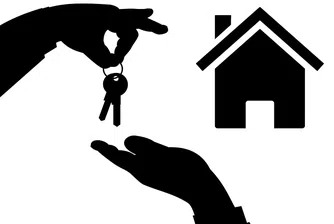 Годината на новото строителство