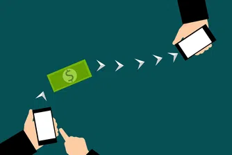 БНБ публикува съвети за мобилното банкиране