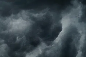 Уикендът носи дъжд и сняг