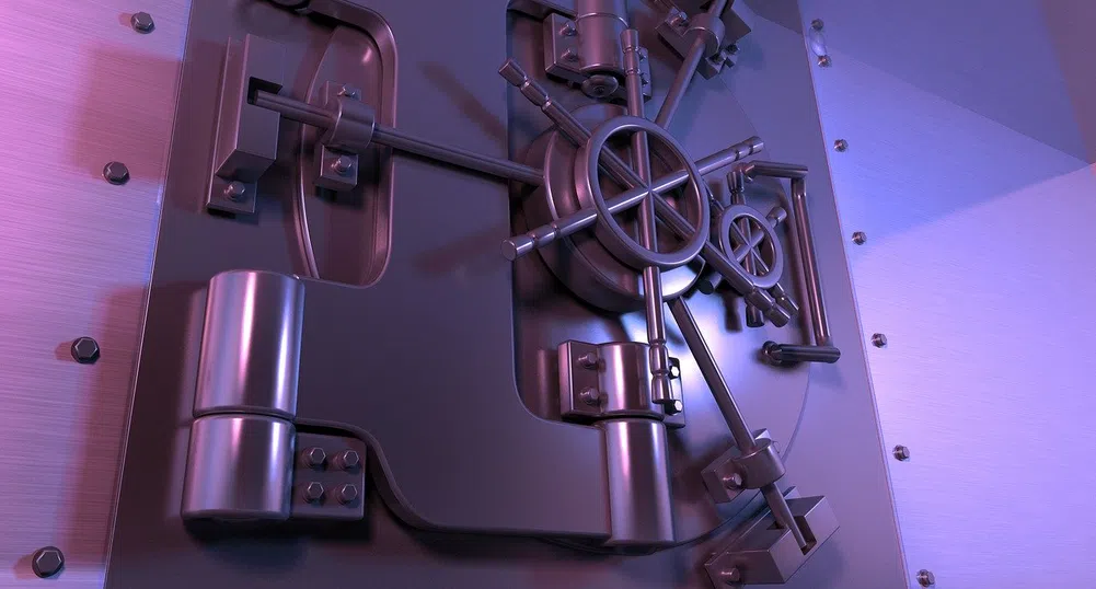 Български инвеститор с официално становище за Сатабанк