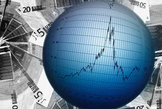 Слаба активност и 382 хил. лева оборот на БФБ