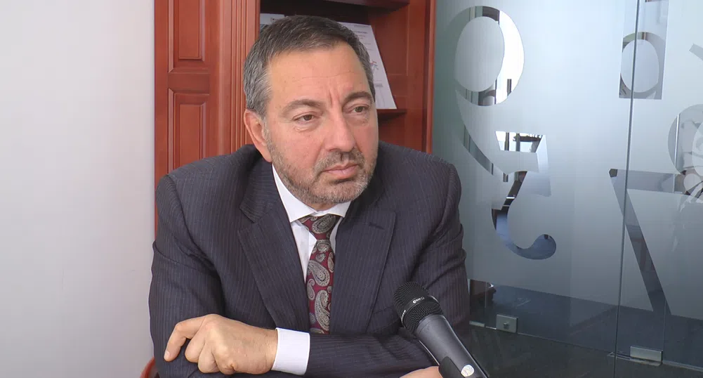 Как да печелим от спестяванията си?