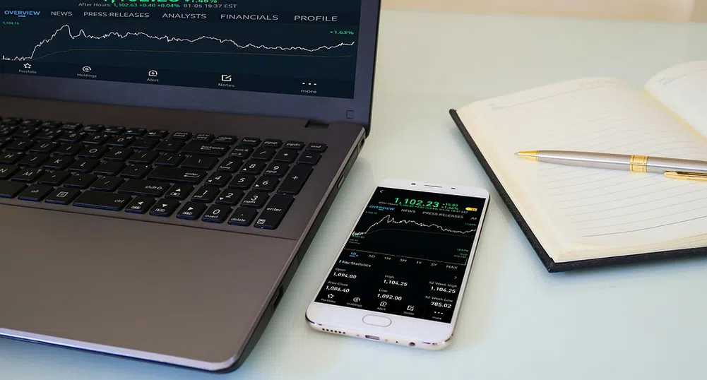 Червена сесия на БФБ