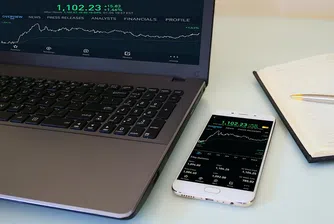 Червена сесия на БФБ