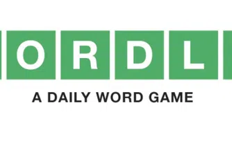 Wordle спаси 80-годишна жена, взета за заложник