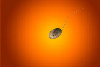 Мъжът, който може би тайно е баща на 200 деца