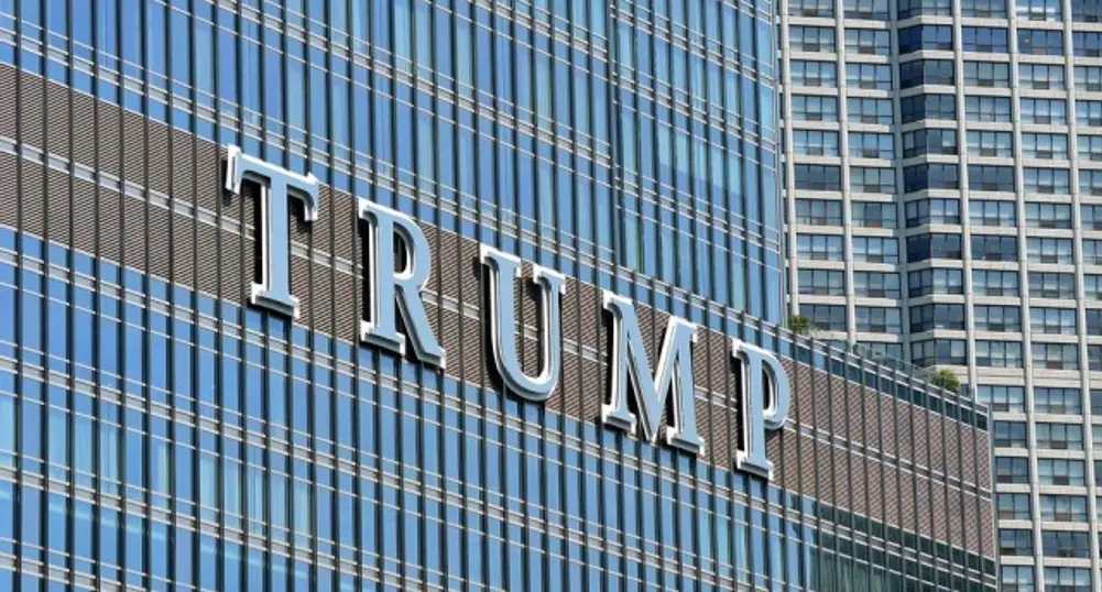 New York Times публикува цяла страница с лъжите на Тръмп