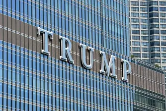 New York Times публикува цяла страница с лъжите на Тръмп