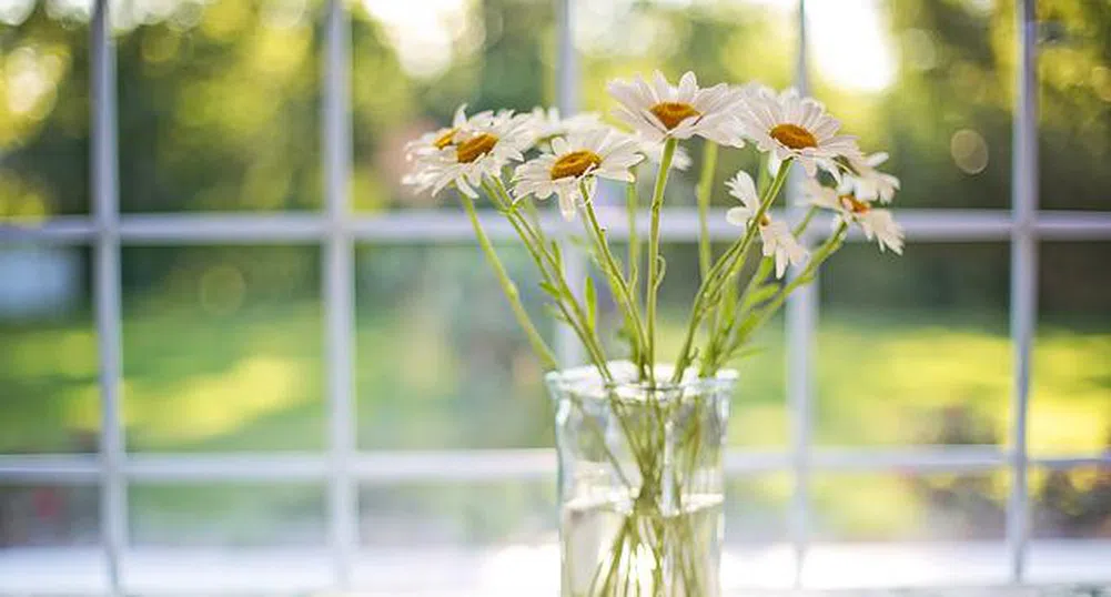 Дъждовен уикенд се задава след слънчев петък