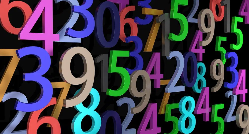 Италианец счупи рекорда за най-добра памет