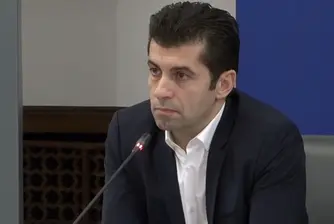 Щаб ще следи постоянно информацията за инцидента с ферибот в Йонийско море