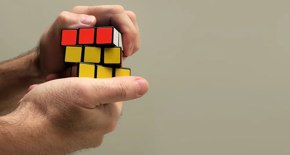 5 начина, по които умните хора остават себе си